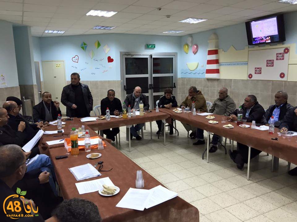 ramala sha3biya (2).jpg